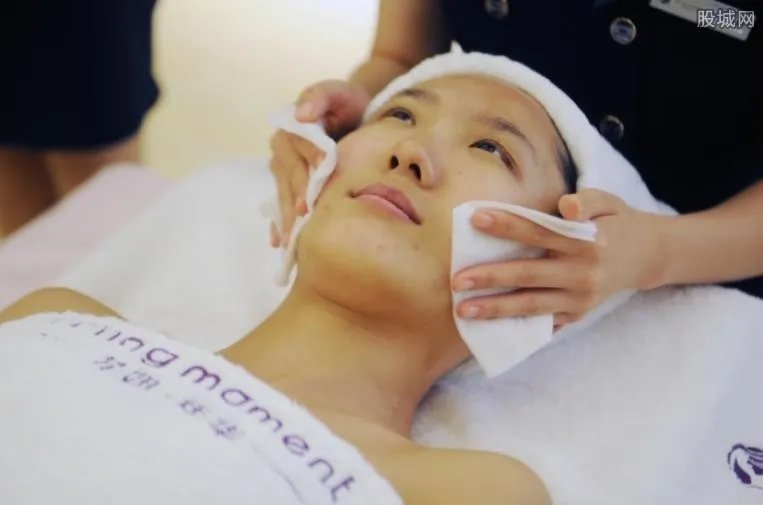 克丽缇娜美容院怎么样 克丽缇娜美容院价格怎么样