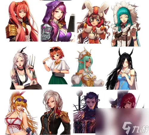 dnf好感度有什么用 DNF角色满好感度会回赠什么 知识库