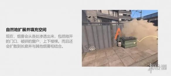 《反恐精英2》中文官网上线 CS:GO整个库存全保留！