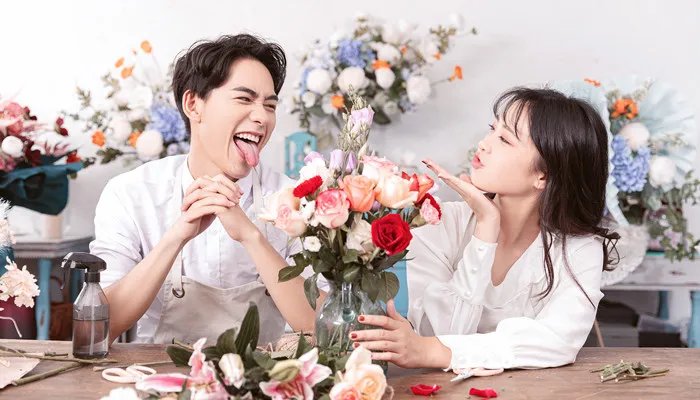 巨蟹座男的最佳配偶星座 巨蟹男最配的三大星座女