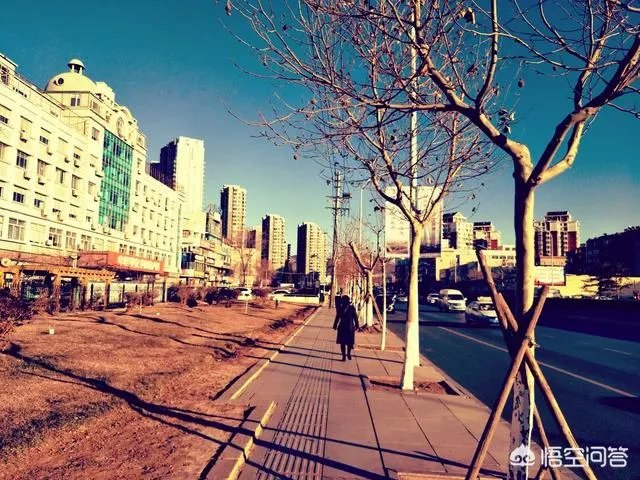 想放弃的时候怎么办？