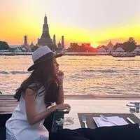 送一个你最爱的浴室如何呢?