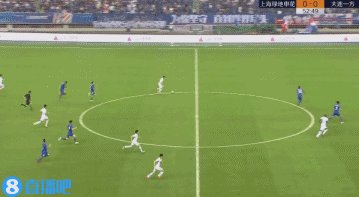 0:1输给上海申花，大连一方至今无法获得首胜的问题在哪？