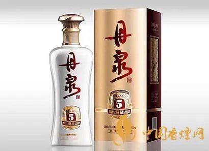 为什么都要喝86年拉菲?探寻红酒爱好者的“品鉴之道”