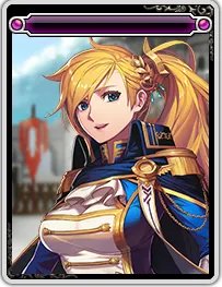 DNF幻梦次元奇遇记攻略 快速攻略NPC必看宝典