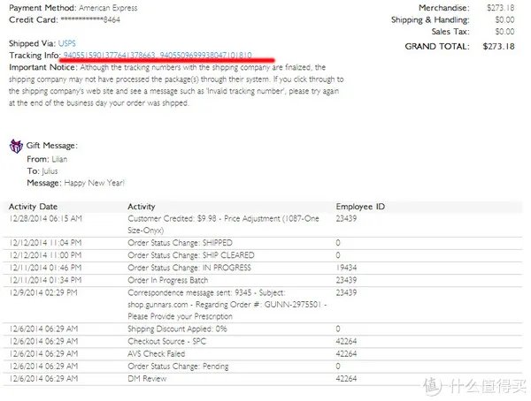 Gunnar 美国官网定制(Rx)近视镜