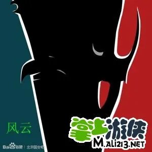 疯狂猜图所有答案大全 红色物品品牌攻略