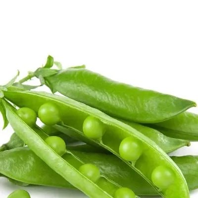 如何保养脸部皮肤