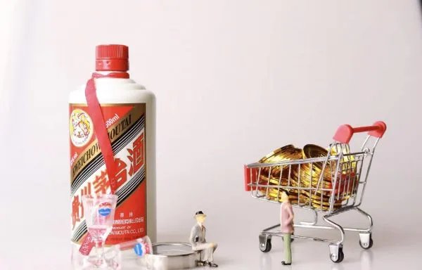 永辉生活APP卖茅台只收款不发货，这样的行为是否违法？该如何维权？