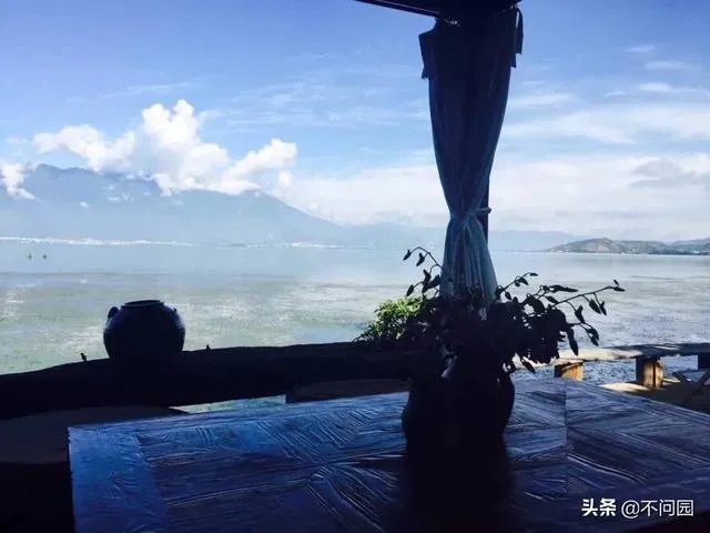 为什么有人建议旅游的时候不要住民宿？