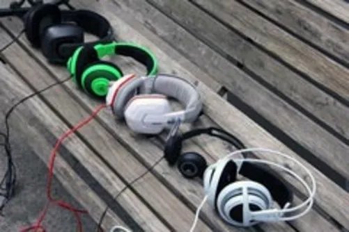 超高性价比! 漫步者R101T06音箱简评