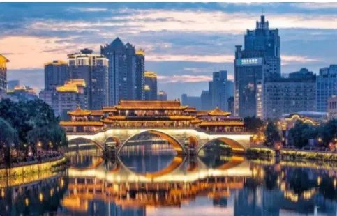 成都限号2020最新限号时间