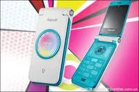 三星SCH-W830会在中国上市么，会的话大概什么时候，我最近想换手机，有等这个手机的必要么