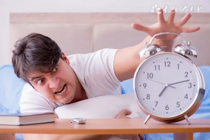 怎么换tpms tpms胎压监测系统故障