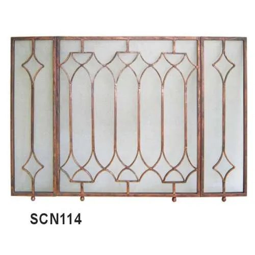 全球铁艺网的全球铁艺网理念