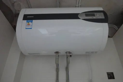 我要找万家乐电热水器的维修电话是多少?