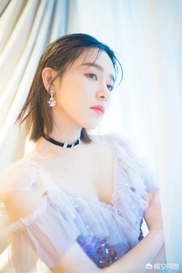 阚清子和纪凌尘的故事是什么样的？