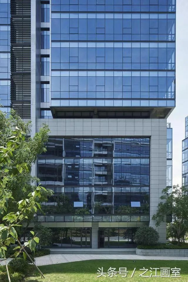 北京哪家画室比较好?