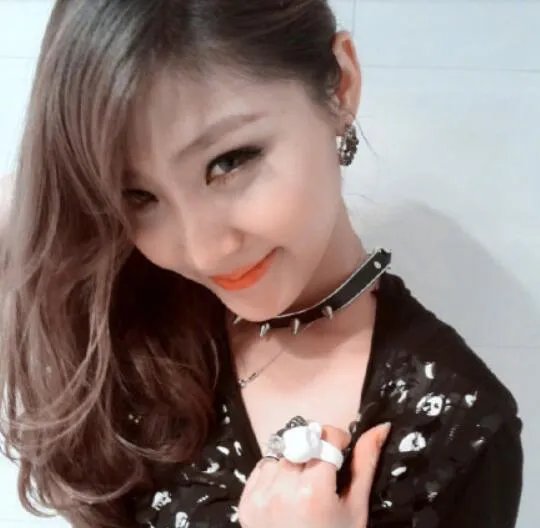 魏晨成功求婚是怎么回事 魏晨女友是谁