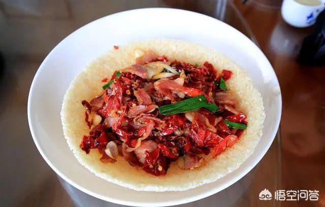 你对江西婺源景区强收卫生费怎么看？