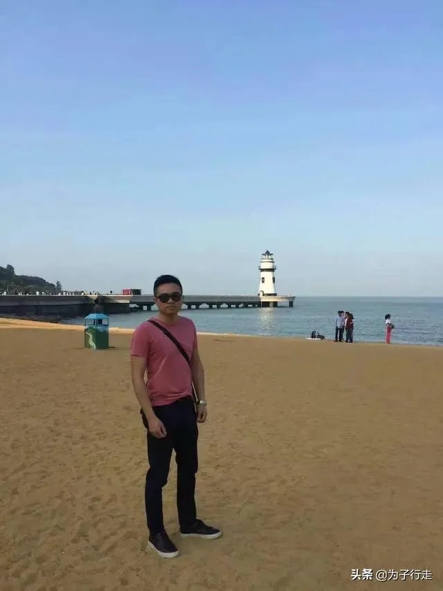 澳门科技大学旁边怎么租房子住