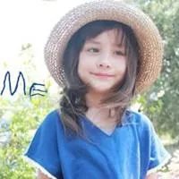 你用过最好看的QQ头像是哪个？