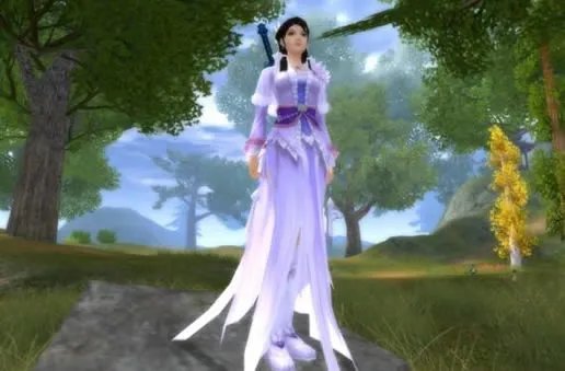 早期网络三大奇书四大神书:公认网络神作小说(经典)