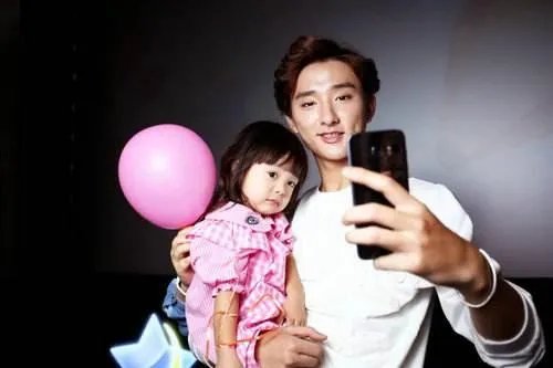 《放开我的北鼻》什么时候开播?