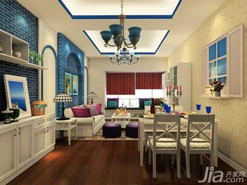 吊灯怎么安装 吊灯的安装方法