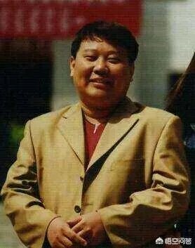 郭德纲发文怀念恩师侯耀文,如何看待他们的师徒情?