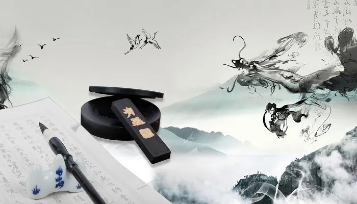 东道主的东道是什么意思 东道主的东道指的是啥