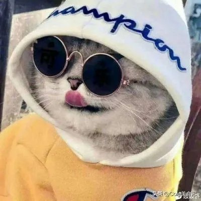 泡面碗怎么样好？