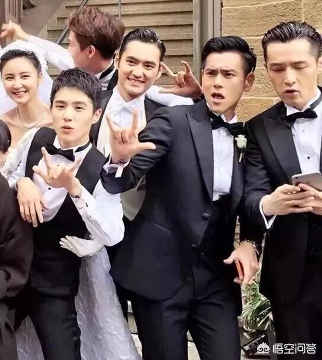 98年的我，放假7天参加了8场相亲，我们真的到了结婚年纪了吗？