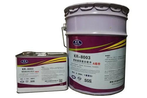 什么可以代替胶水