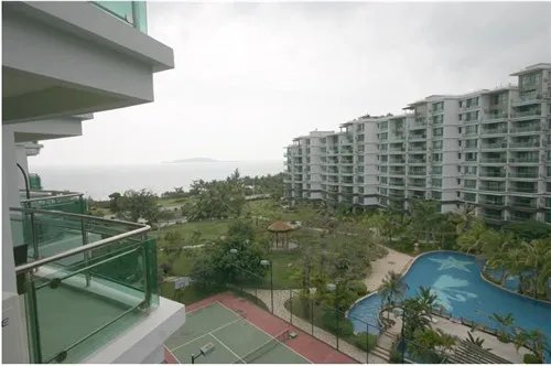 嘉定二手房房价多少钱一平方 上海嘉定新源路二手房出售