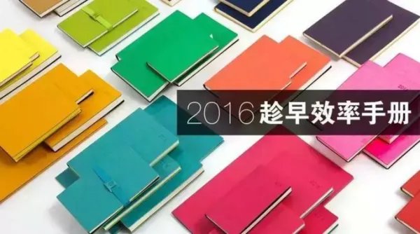 大家如何看待「王潇_潇洒姐」和她的趁早学?