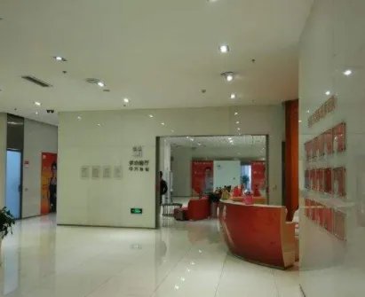 贵阳皮肤管理中心哪家好?丽都、美贝尔、必妩介绍!