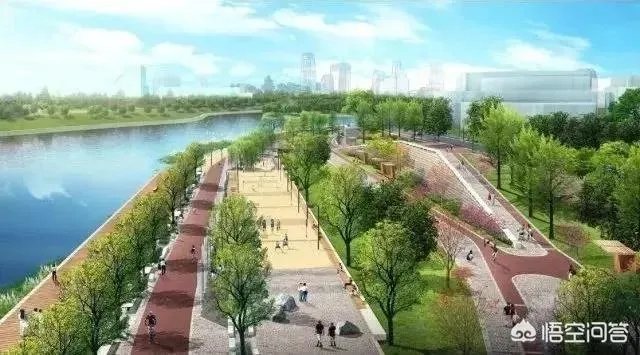 成都龙泉大面买二手房买哪个小区好