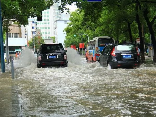 风王“利奇马”或因太强被除名,过去还有哪些台风被除名了?