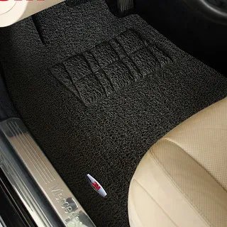 3m丝圈脚垫价格