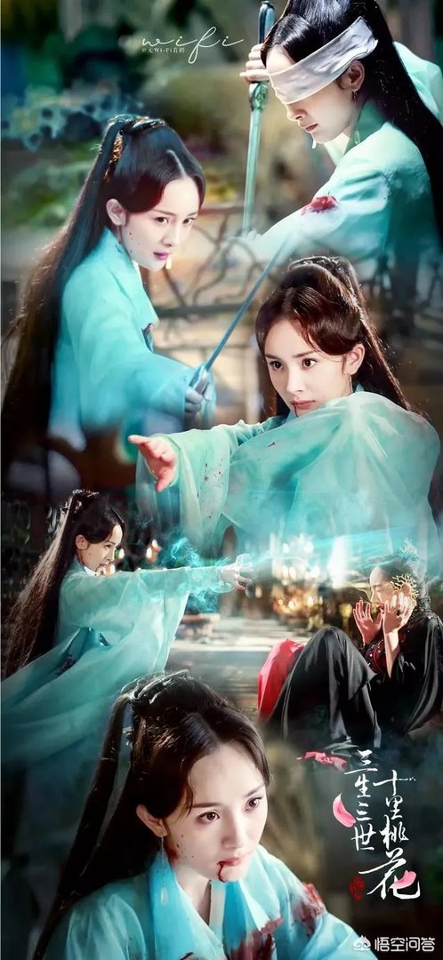 那些年，我们一起追过的电视剧有哪些？