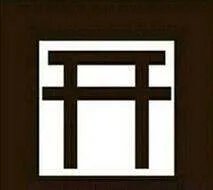 阴阳师现世召唤富士山和鸟居哪个好解析