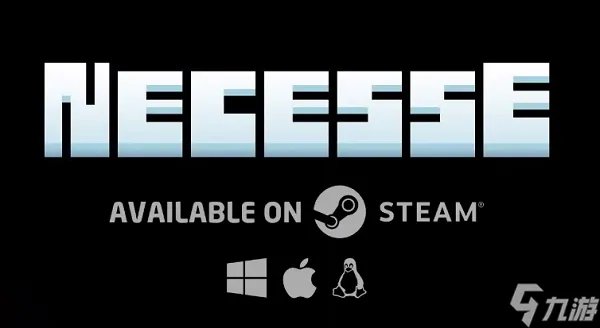 necesse虚空碎片怎么获取