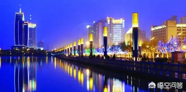 为什么说郑州、洛阳是移民城市？