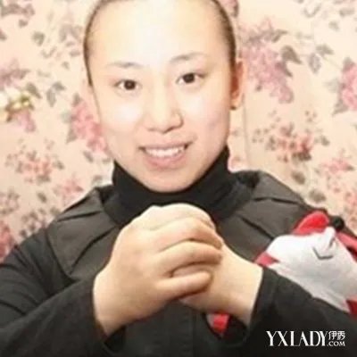 揭秘赵本山徒弟丫蛋死因结果让人匪夷所思