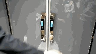 送一个你最爱的浴室如何呢?