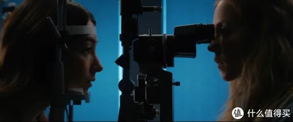 免费看电影, 爱情爽片清单, 最后一部请悄悄收藏, 欧美篇