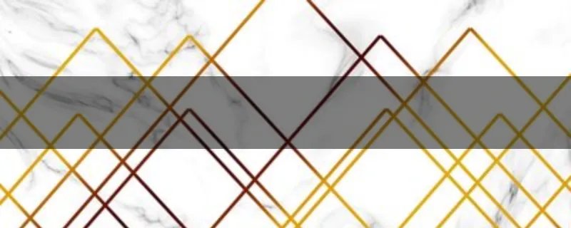 这两天盛唐游戏打不开了，什么原因？盛唐游戏官网也进不去了？