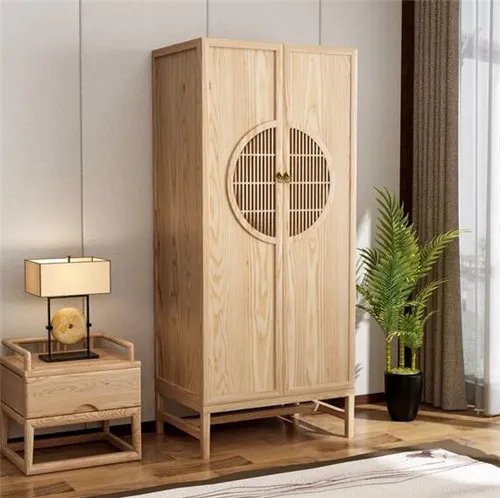 白蜡木家具的优缺点包括哪些