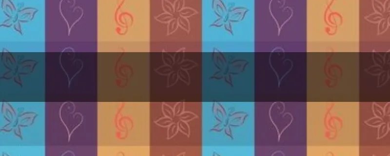 一个圆柱形粮囤，从里面量得底面半径是1.5m，高2m。如果每立方米玉米约重750kg，这个粮囤能装